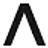 Accepted logo