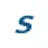 Sword Services Greece S.A. logo