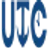 Universal Tankers Corporation Ltd. logo